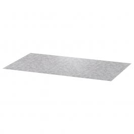 Коврик для ящика PASSARP 203.159.66 IKEA (ИКЕА ПАССАРП), фото