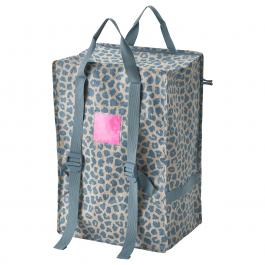 Сумка PLUGGHÄST 604.820.34 IKEA (ИКЕА PLUGHÄST), фото