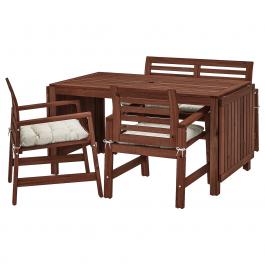 APPLARO 092.882.95 IKEA (ИКЕА ЭПЛАРО), фото