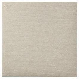 SVENSAS 404.403.61 IKEA (ИКЕА СВЕНСОС), фото