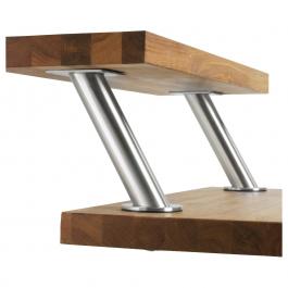 стійка CAPITA 400.511.96 IKEA (ИКЕА КАПИТА), фото