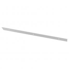 Накладна планка FIXA 303.392.88 IKEA (ИКЕА ФИКСА), фото