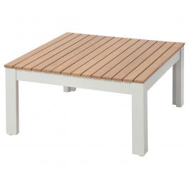 Журнальный столик BYTTHOLMEN 804.945.64 IKEA (ИКЕА БИТТОЛЬМЕН), фото