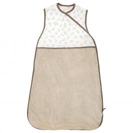 Спальный мешок RODHAKE 204.401.59 IKEA (ИКЕА РЁДХАКЕ), фото