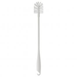 Щетка для бутылок MEDELVAG 403.850.67 IKEA (ИКЕА МЕДЕЛВОГ), фото