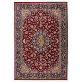 Килим VEDBÄK 104.500.40 IKEA (ИКЕА VEDBÄK), фото