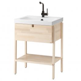 VILTO / ODENSVIK 693.857.07 IKEA (ИКЕА ВИЛТО/ОДЕНСВИК), фото