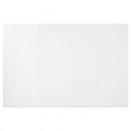 Доска для заметок SVENSAS 004.403.63 IKEA (ИКЕА СВЕНСОС), фото