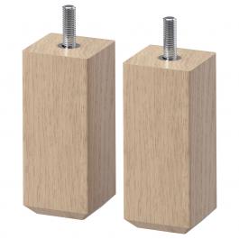 Ніжка STUBBARP 202.935.68 IKEA (ИКЕА STUBBARP), фото