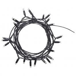 Гирлянда LEDLJUS 603.574.31 IKEA (ИКЕА ЛЕДЛЬЮС), фото