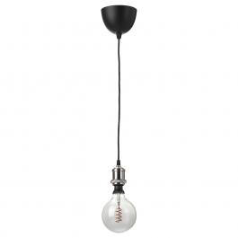 JÄLLBY/ROLLSBO 193.910.08 IKEA (ИКЕА JÄLLBY/ROLLSBO), фото