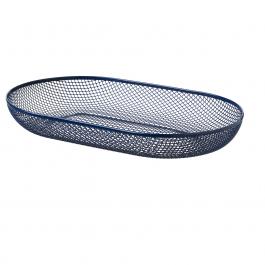 Сервировочная корзина NATVERK 304.089.22 IKEA (ИКЕА НЭТВЭРК), фото