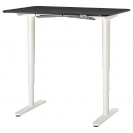 Стол BEKANT 892.822.42 IKEA (ИКЕА БЕКАНТ), фото