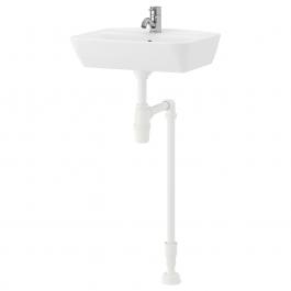 Раковина TYNGEN 092.951.73 IKEA (ИКЕА ТИНГЕН), фото