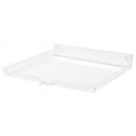 Протектор статі NYTTIG 402.819.94 IKEA (ИКЕА НИТТИГ), фото