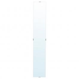 Зеркало FREBRO 604.550.59 IKEA (ИКЕА ФРЕБРУ), фото