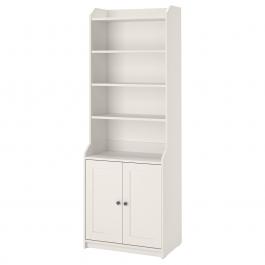 HAUGA 204.150.46 IKEA (ИКЕА HAUGA), фото