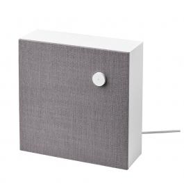 Динамик ENEBY 504.575.77 IKEA (ИКЕА ENEBY), фото
