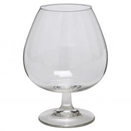 Келих для коньяку OPTIMAL 463.156.00 IKEA (ИКЕА ОПТИМАЛЬ), фото