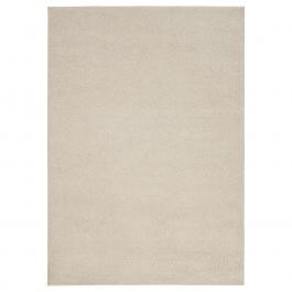 Коврик SPORUP 304.534.48 IKEA (ИКЕА SPORUP), фото