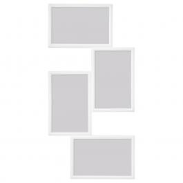 рамка YLLEVAD 304.252.76 IKEA (ИКЕА ЮЛЛЕВАД), фото