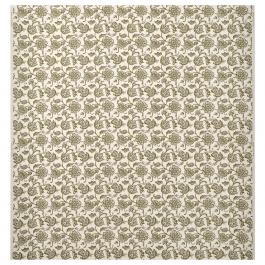 Ткань JUNIMAGNOLIA 404.559.13 IKEA (ИКЕА ЮНИМАГНОЛИЯ), фото