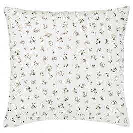 Наволочка SANDLUPIN 504.511.65 IKEA (ИКЕА САНДЛУПИН), фото