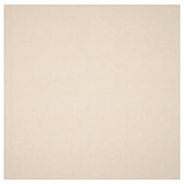 SOMMARDROM 904.818.96 IKEA (ИКЕА СОММАРДРОМ), фото