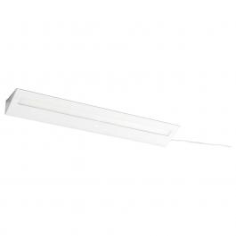 Подсветка SLAGSIDA 003.428.57 IKEA (ИКЕА СЛАГСИДА), фото