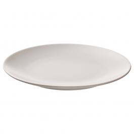 DINERA 504.239.74 IKEA (ИКЕА ДИНЕРА), фото