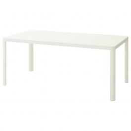 стіл TINGBY 403.489.23 IKEA (ИКЕА ТИНГБИ), фото