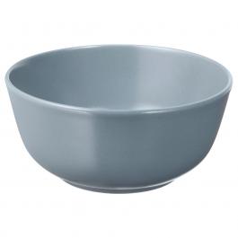 DINERA 801.525.51 IKEA (ИКЕА ДИНЕРА), фото