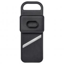 Овощерезка  365+ 004.223.21 IKEA (ИКЕА ИКЕА 365+), фото