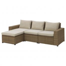 SOLLERON 192.414.48 IKEA (ИКЕА SOLLERÖN), фото