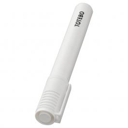 Мел для дошки TOTEBO 304.662.24 IKEA (ИКЕА ТОТЭБО), фото