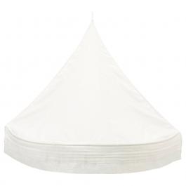 Полог LEN 804.649.01 IKEA (ИКЕА ЛЕН), фото