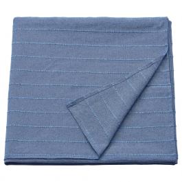 Покрывало SKARMLILJA 104.476.46 IKEA (ИКЕА ШЭРМЛИЛЬЯ), фото