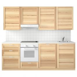 METOD 394.199.64 IKEA (ИКЕА МЕТОДЫ), фото