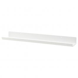 полку MALMBÄCK 204.462.36 IKEA (ИКЕА МАЛЬМБЭКК), фото