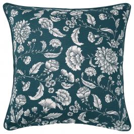 IDALINNEA 004.725.23 IKEA (ИКЕА IDALINNEA), фото