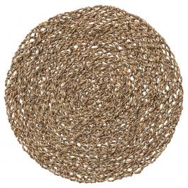 Серветка під прилади IHÅLLIG 003.428.76 IKEA (ИКЕА ИХОЛЛИГ), фото