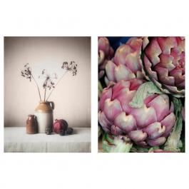 BILD 105.076.40 IKEA (ИКЕА BILD), фото