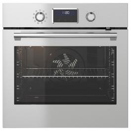 Духова шафа SMAKSAK 304.116.89 IKEA (ИКЕА ВКУС), фото