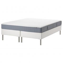 ESPEVAR/VESTEROY 293.897.74 IKEA (ИКЕА ESPEVÄR/VESTERÖY), фото