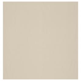 Ткань BOMULL 517.251.12 IKEA (ИКЕА БОМУЛЬ), фото
