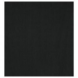 Тканина DITTE 330.803.80 IKEA (ИКЕА ДИТТЕ), фото