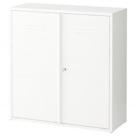 Шкаф IVAR 303.815.93 IKEA (ИКЕА ИВАР), фото