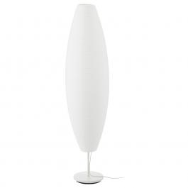 Лампа напольная SOLLEFTEA 403.001.10 IKEA (ИКЕА СОЛЛЕФТЕО), фото