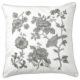 Подушка PRAKTBRÄCKA 204.556.07 IKEA (ИКЕА ПРАКТБРЭККА), фото