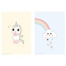 BILD 004.956.85 IKEA (ИКЕА BILD), фото